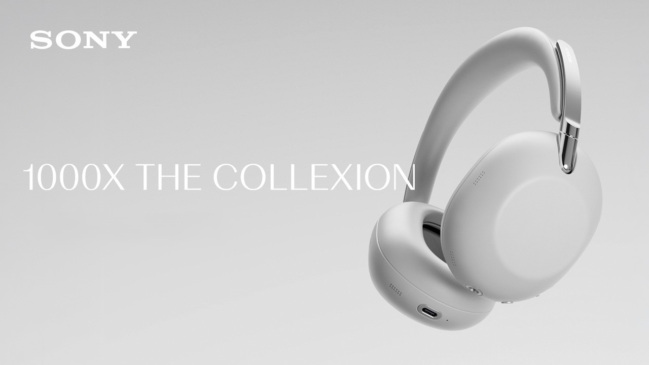 1000X The Collexion.jpg