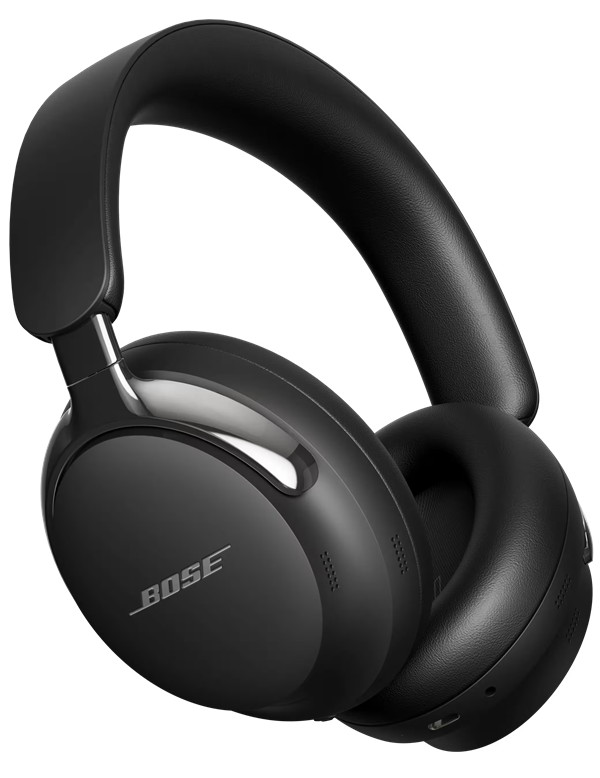 Bose QuietComfort Ultra (2nd Gen).png