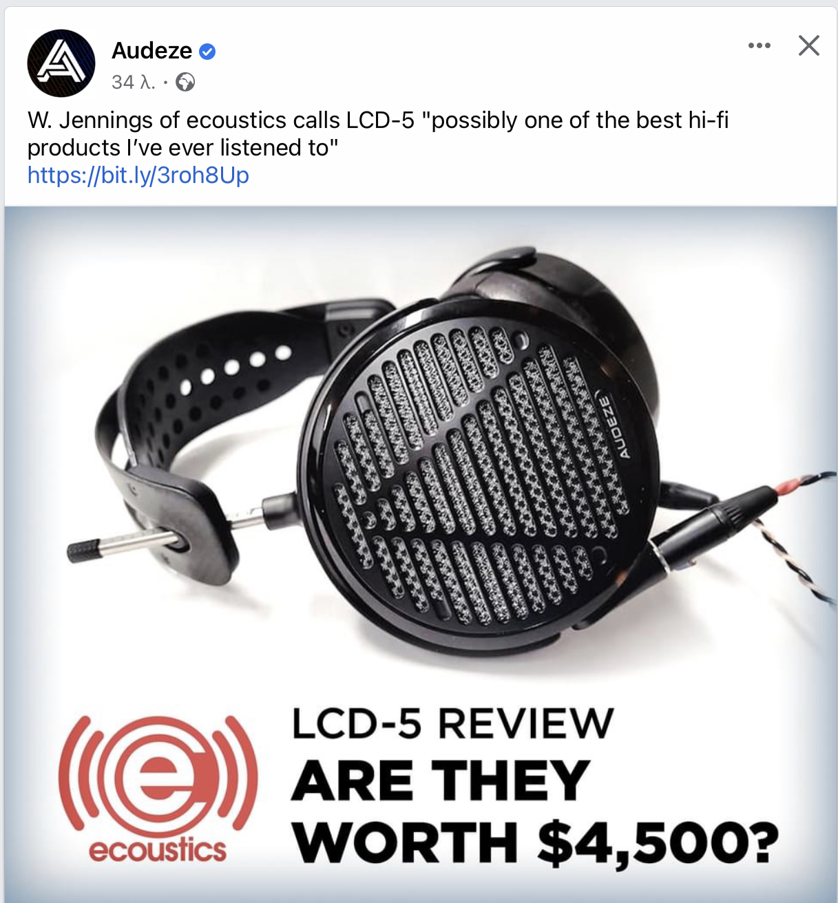 DE0C0B66-E231-45CF-97A5-5F01DD660091.jpeg