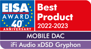 FD953F37-E9A9-482E-9400-0C53D440C74F.png