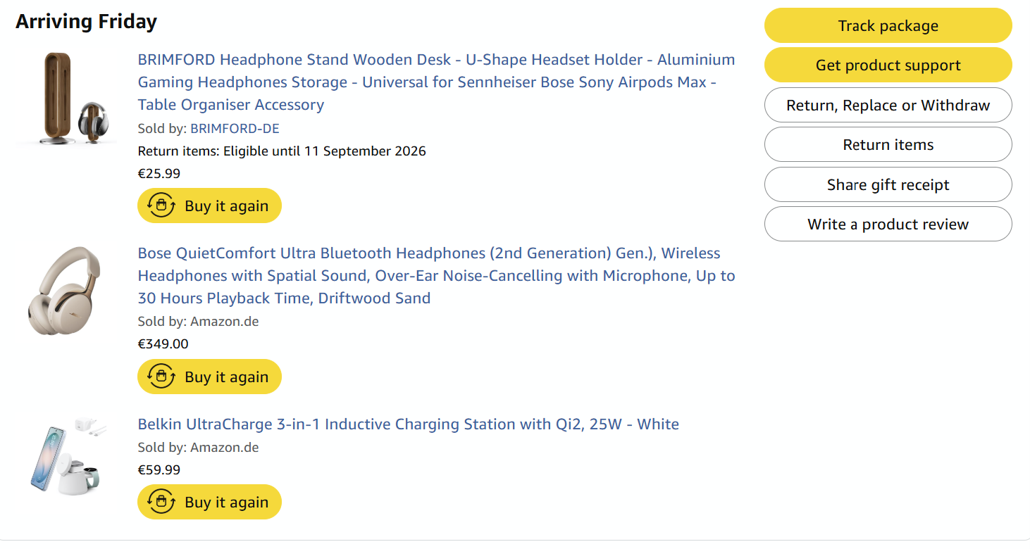 Screenshot 2026-08-25 010854.png