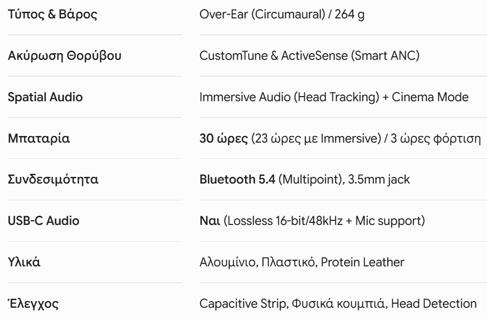 Screenshot 2026-08-25 014745.png