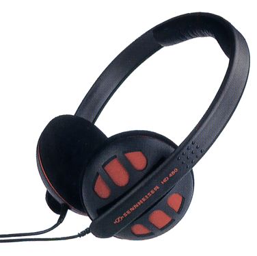 Sennheiser HD 450.jpg