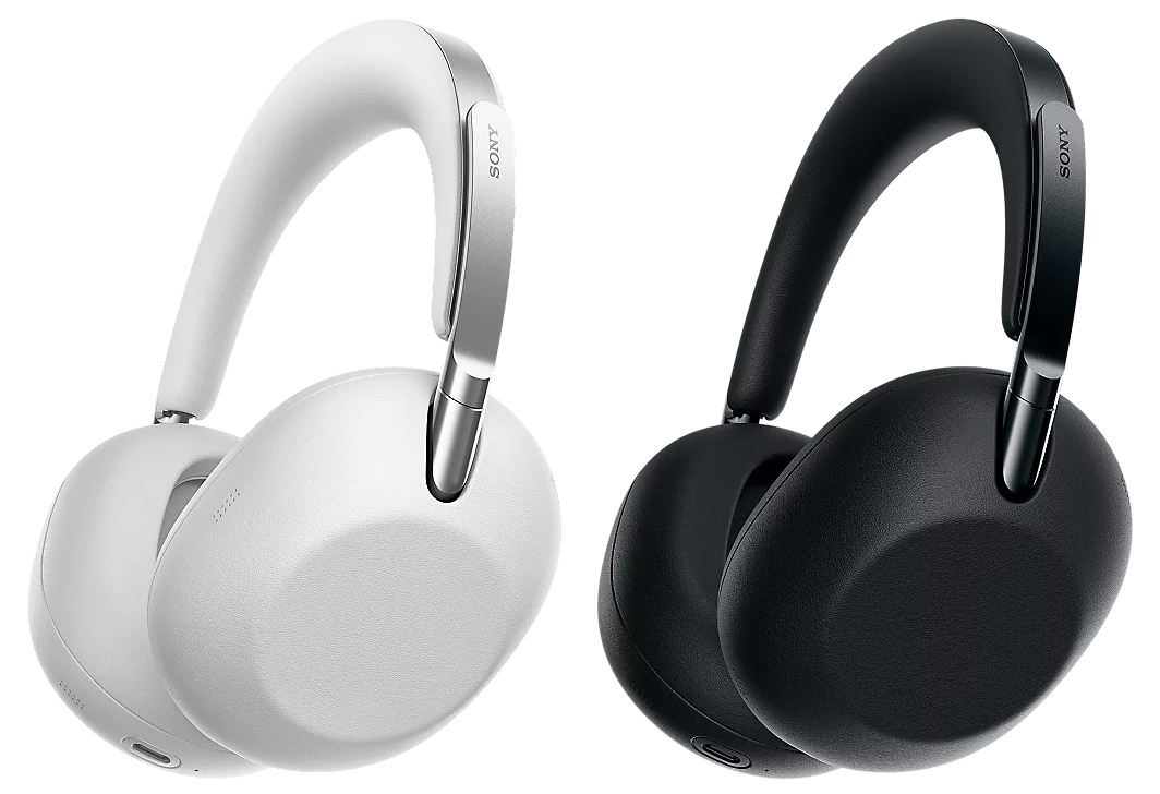 Sony 1000X The Collexion.png