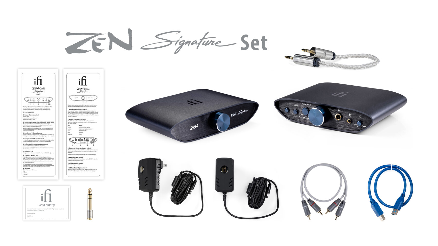 ZEN-Signature-Set-1.jpeg
