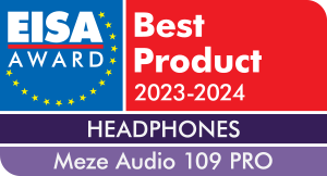 EISA-Award-Meze-Audio-109-PRO.png