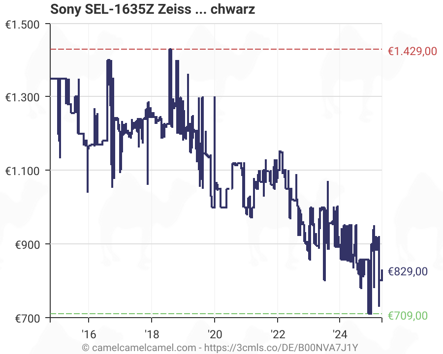 amazon.png