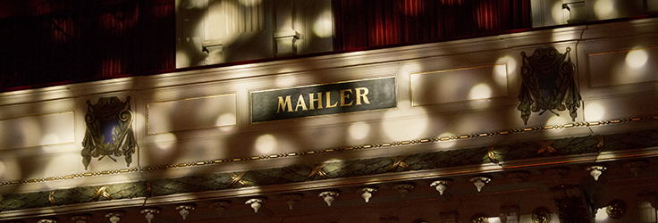 mahlercartouche-eduarduslee-736x250.jpg