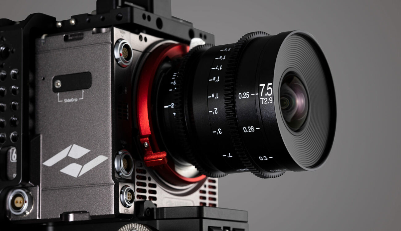 Laowa75mmT29Zero-DS35Cine_03-1300x750.jpg