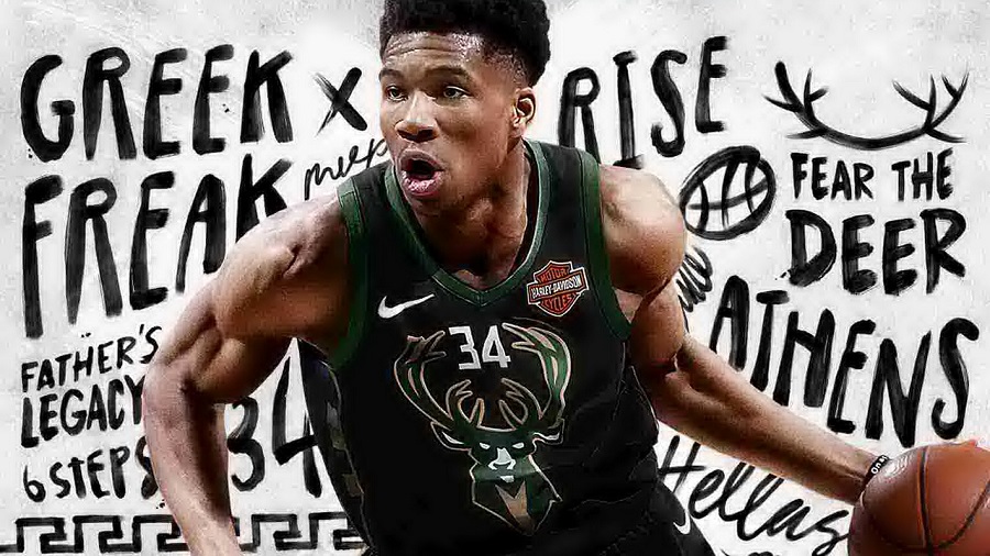 Greek-Freak.jpg
