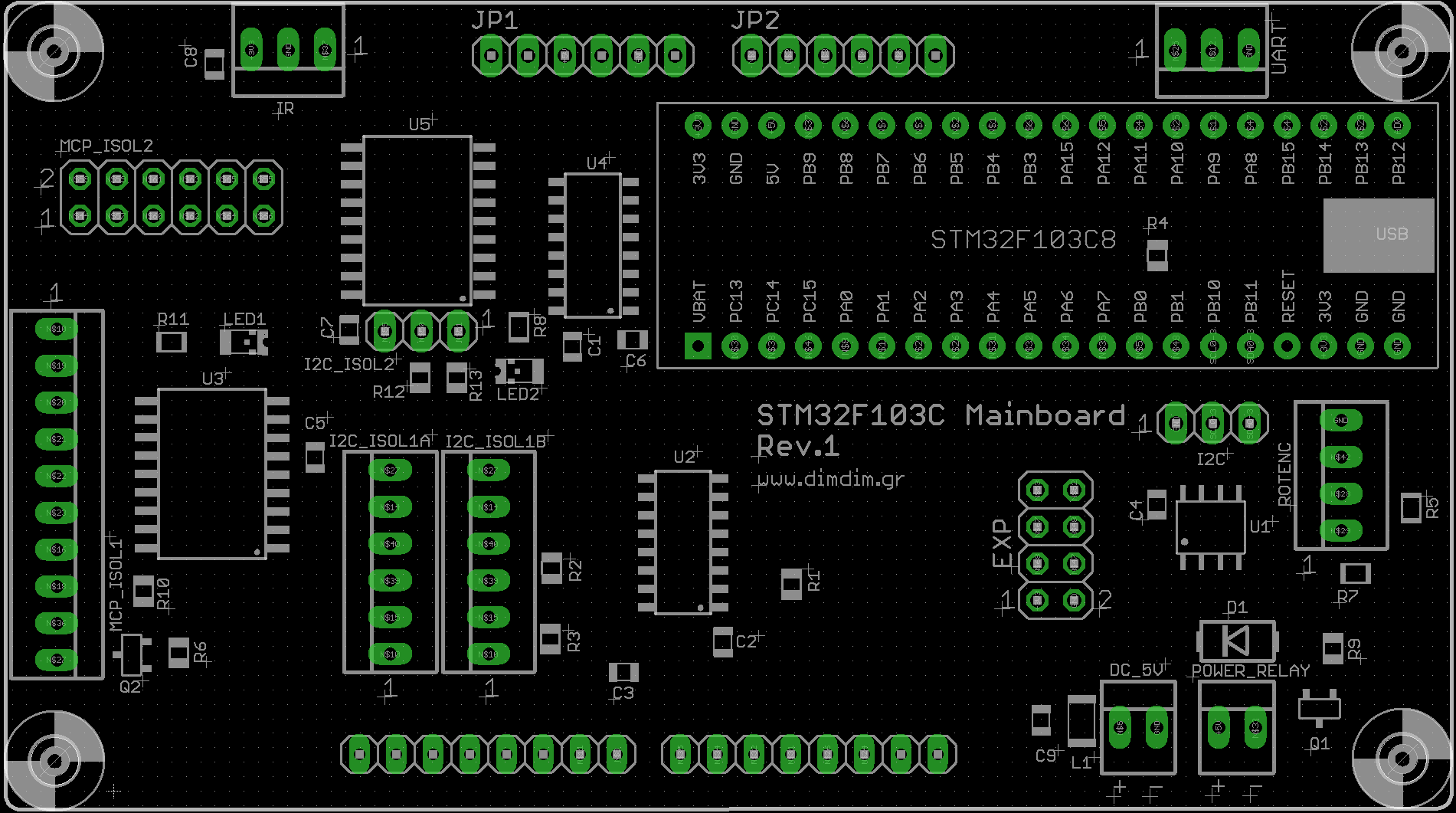 STM32_MB_Topo_v36.png