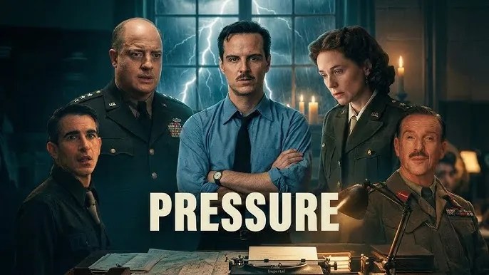 pressure27.jpg