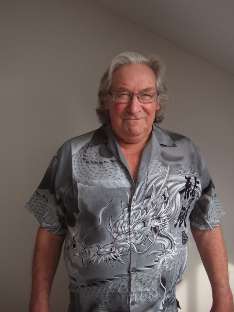 Chris-Foss-Small.jpg