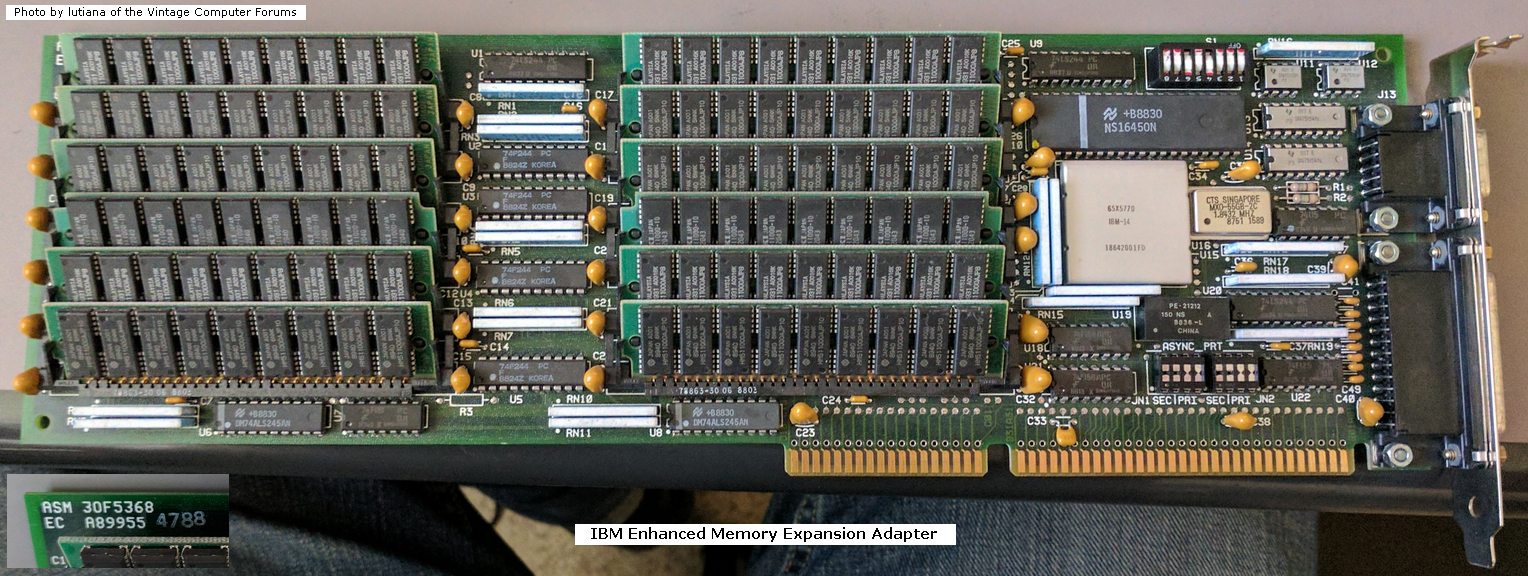 IBM%20Enhanced%20Memory%20Expansion%20Adapter.jpg