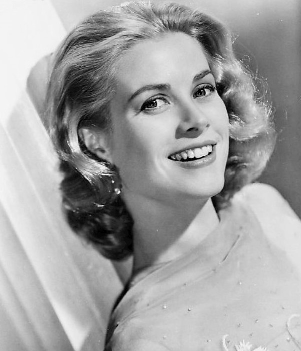 Grace_Kelly_1956.jpg