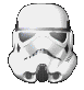 graphics-star-wars-037677.gif
