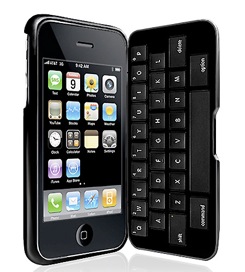 clamshell_iphone_pro1.jpg