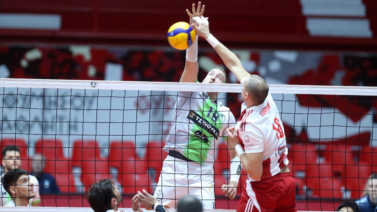 www.ertsports.gr