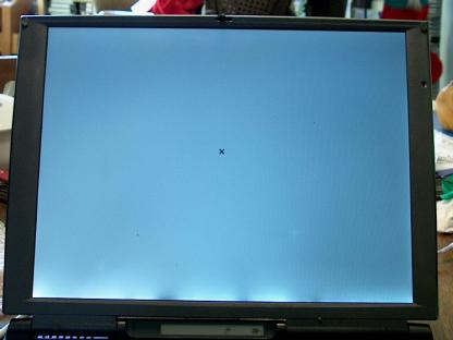uneven-light.jpg