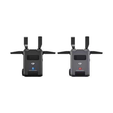 www.dji.com