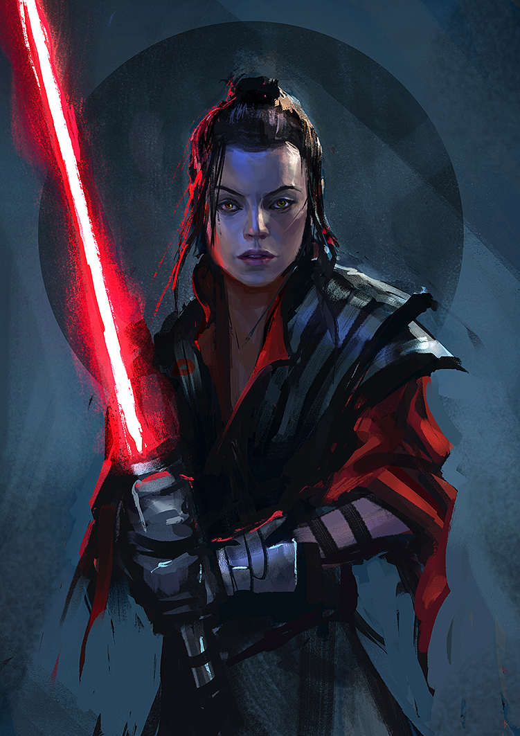 dark_rey_by_takeda11-daw49p2.jpg
