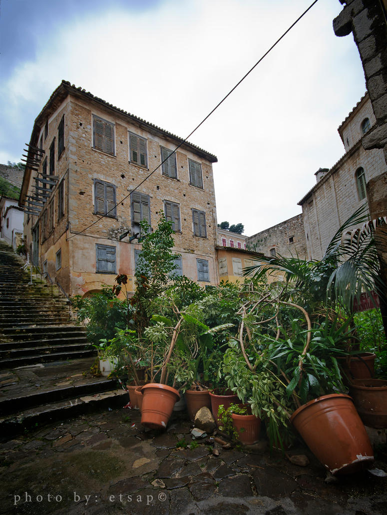 nafplion_greece_2011_b_by_etsap-d3c2xat.jpg