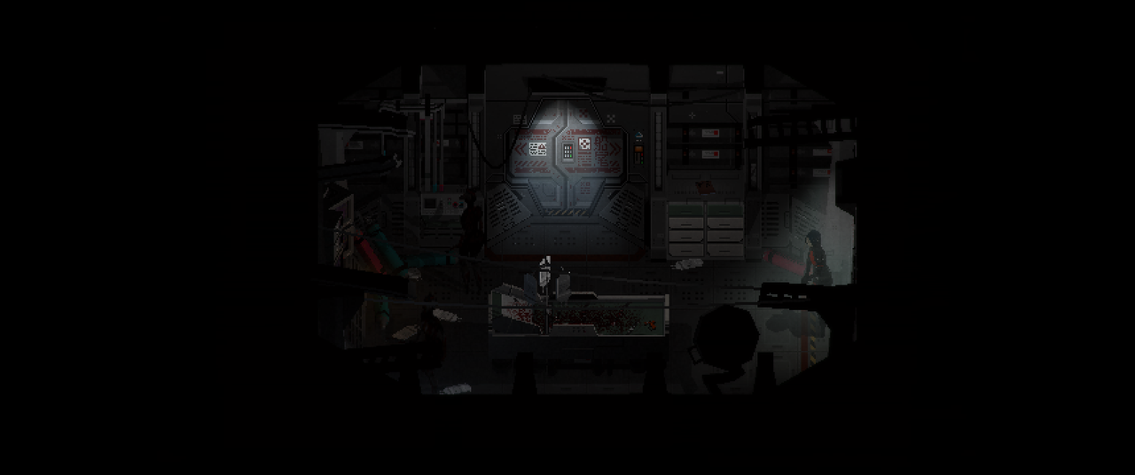 SIGNALIS-Demo-2022-06-20-18-53.png