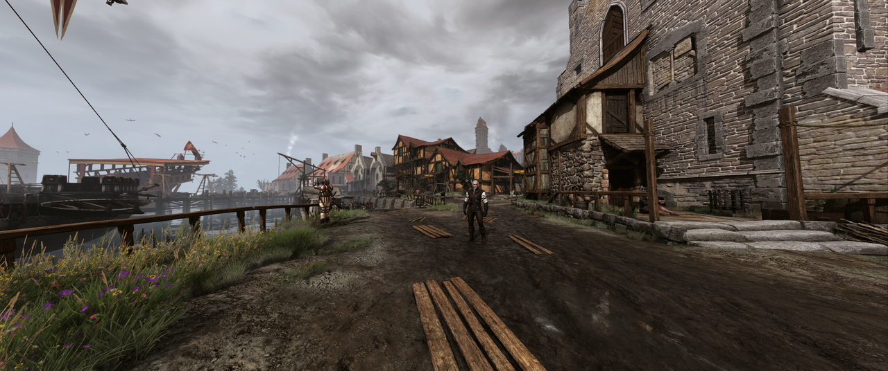The-Witcher-3-Screenshot-2023-02-26-22-53-26-65.png
