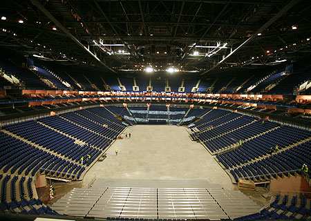 02arena450_450x320.jpg