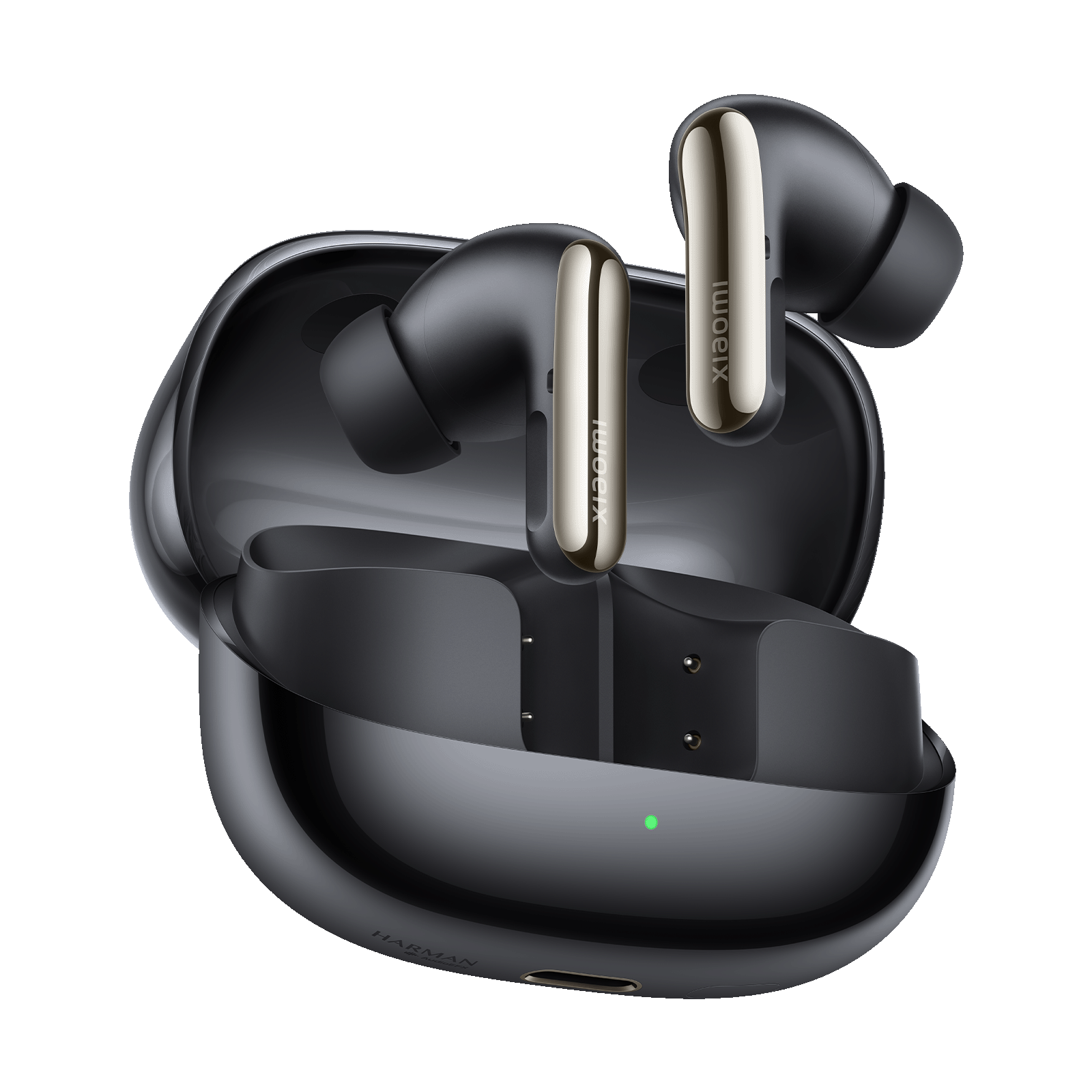 19953_O71-Black-open-side.png