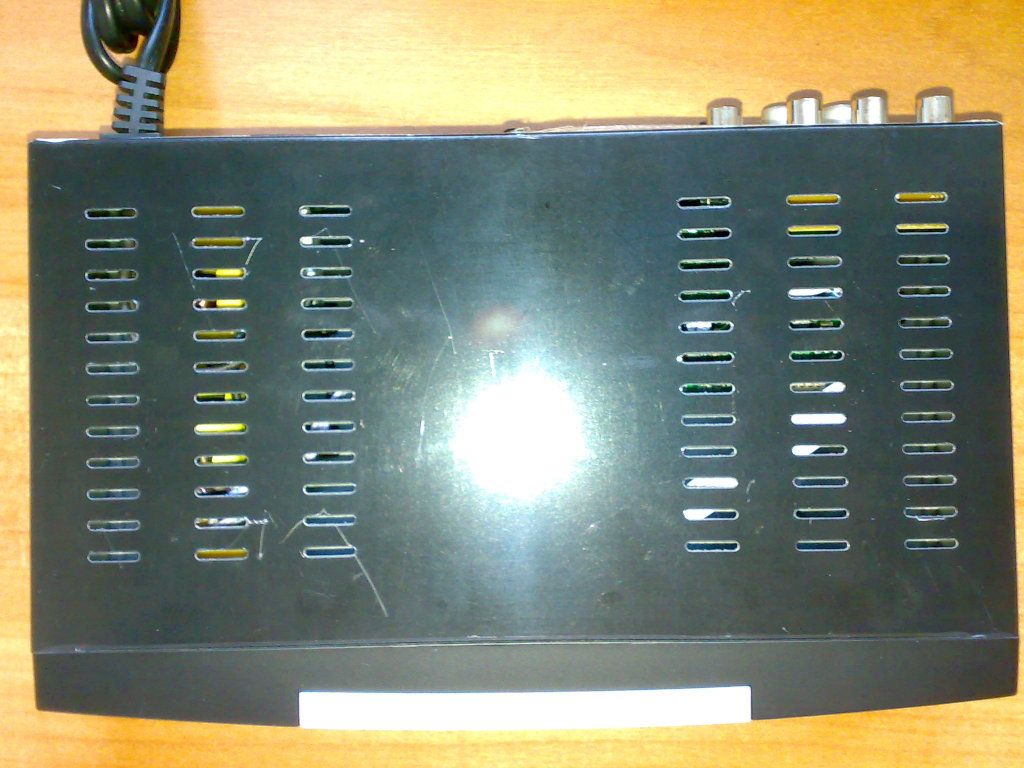 19072012353.jpg