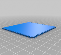 3767565_glue-spreader-by-troydl