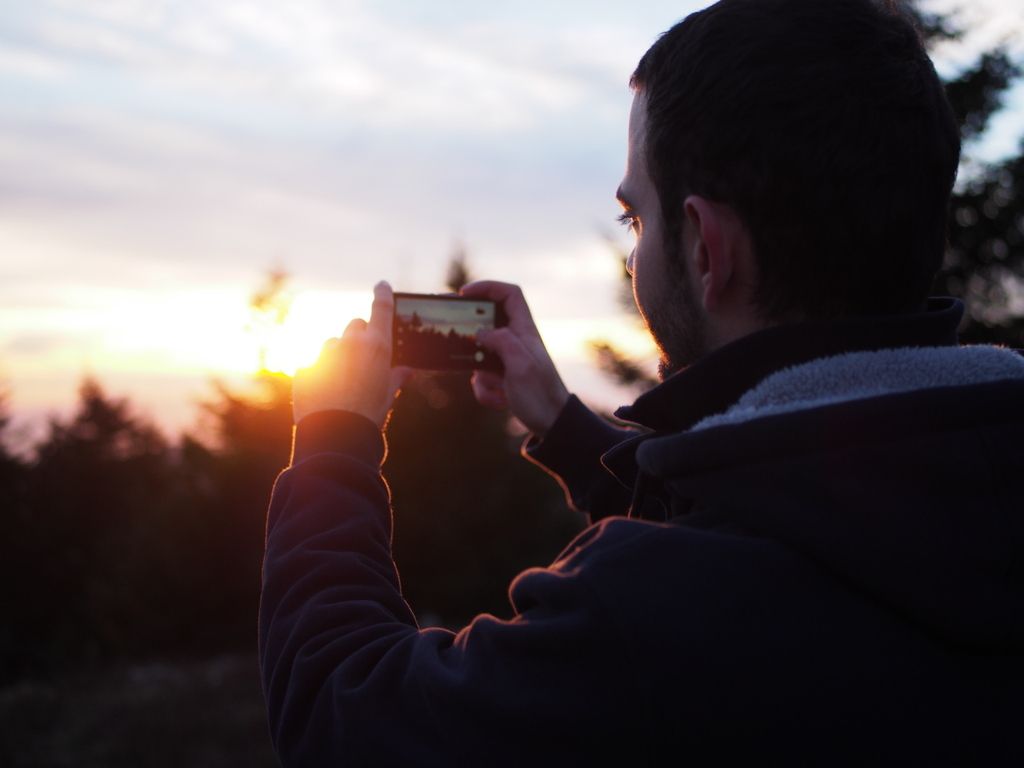 PC250748.jpg~original