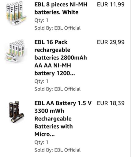 69547d1b24b1b7d1500ae402fc127a98.jpg