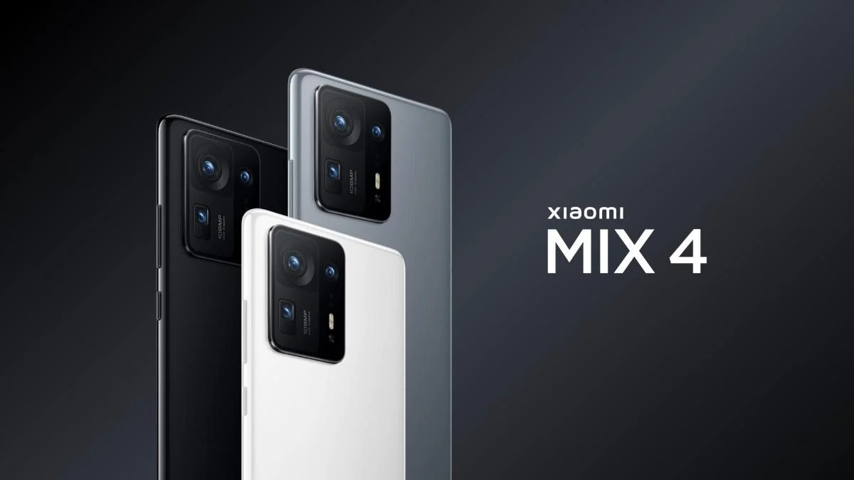xiaomi-mi-mix-4-5-thumb1200-16-9.webp