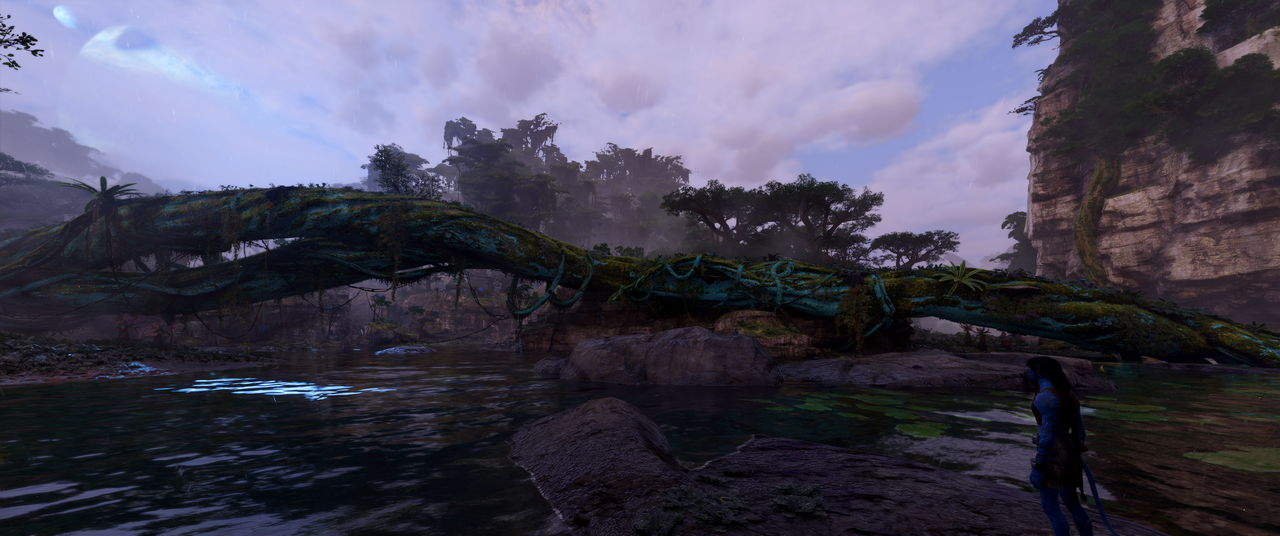 Avatar-Frontiers-of-Pandora-Screenshot-2023-12-07-12-50-05-15.png
