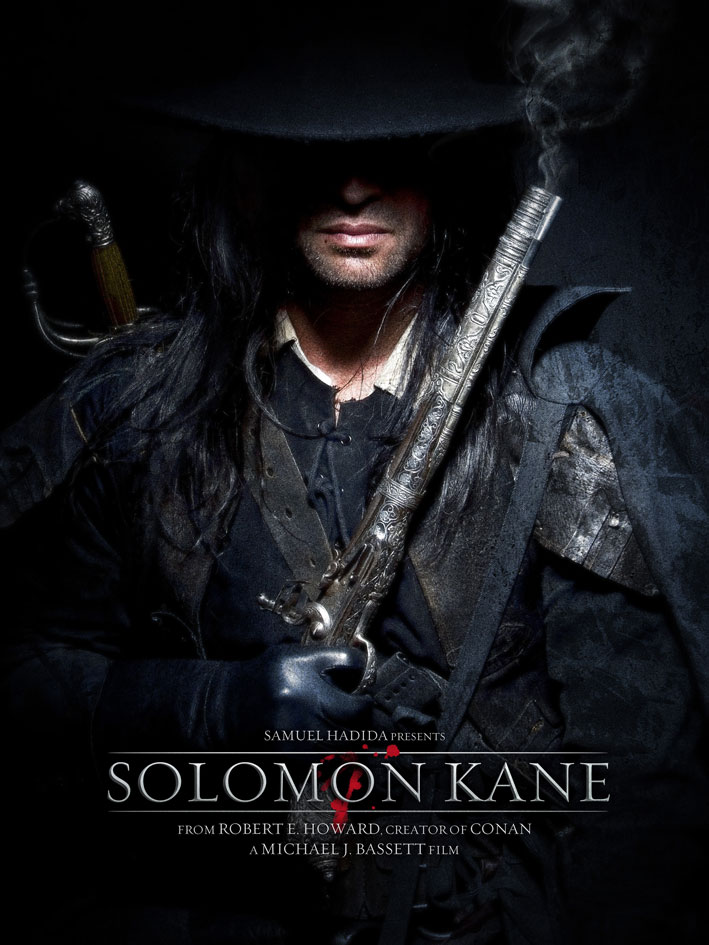 kane.jpg