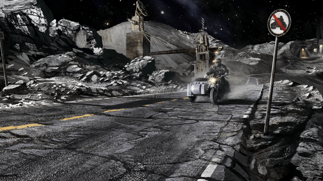ironsky_art1.png