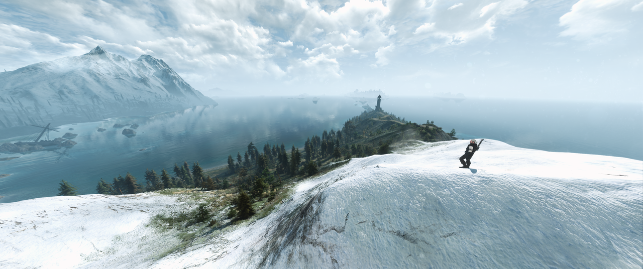 The-Witcher-3-Screenshot-2023-02-26-23-22-14-81.png