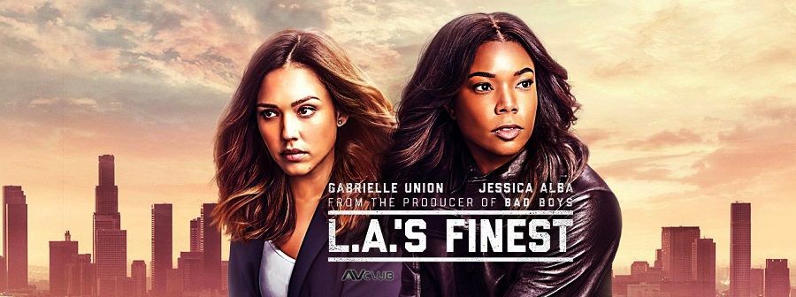 L-A-s-Finest.jpg