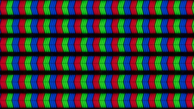 sm9000-pixels-small.jpg