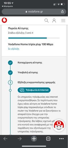 2e845a56c66a6484ff20b16a17b30cc7.jpg