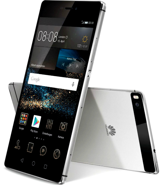 huawei-p8-official-01-570.jpg