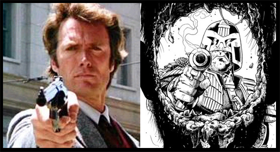 Clint+dredd.jpg