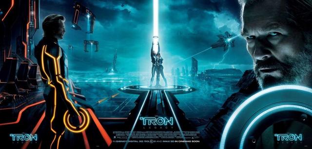 Tron-legacy.jpg
