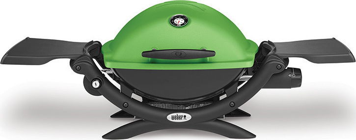 20170123134622_weber_q_1200_green.jpeg