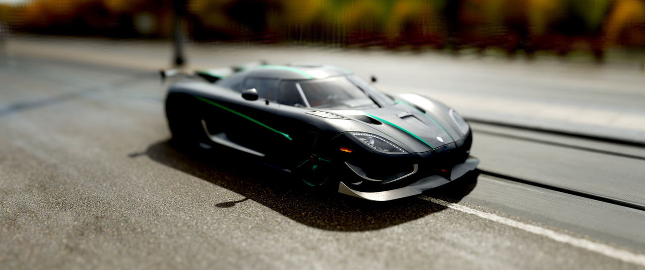 Forza-Horizon-4-Screenshot-2024-08-03-02-19-13-63.png