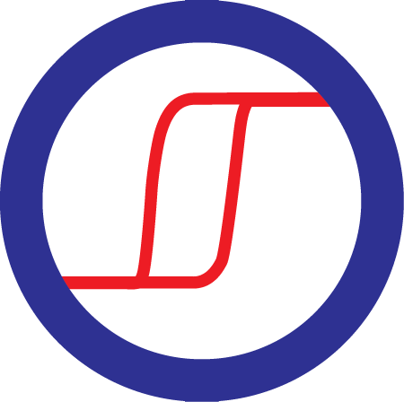 magnitech.gr