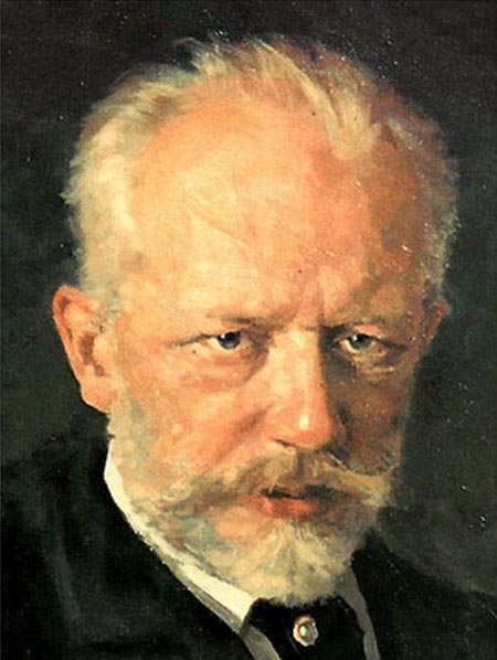 tchaikovsky1.jpg