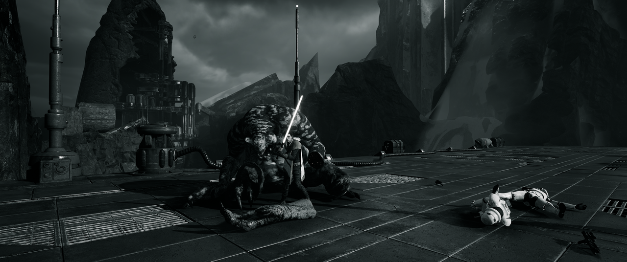 STAR-WARS-Jedi-Fallen-Order-2022-08-21-1